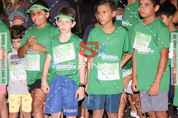 Achetez vos photos de l'vnement70 CORRIDA DE BRODOWSKI sur Fotop