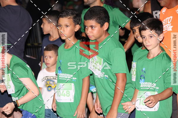 Buy your photos of the event70 CORRIDA DE BRODOWSKI on Fotop