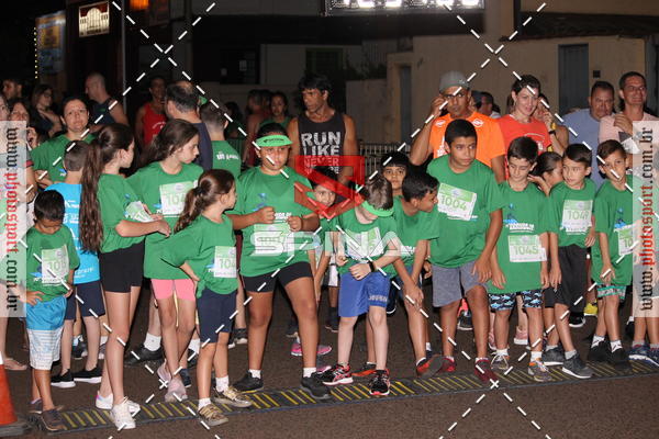 Buy your photos of the event70 CORRIDA DE BRODOWSKI on Fotop