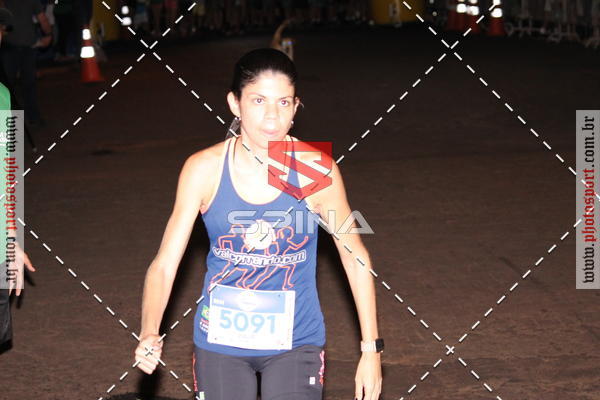 Buy your photos of the event70 CORRIDA DE BRODOWSKI on Fotop