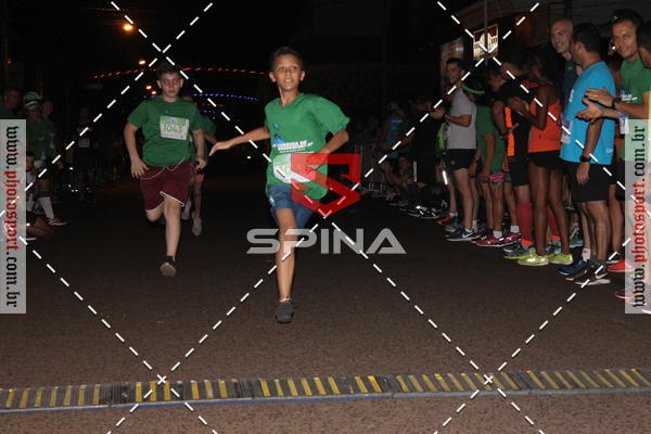 Buy your photos of the event70 CORRIDA DE BRODOWSKI on Fotop