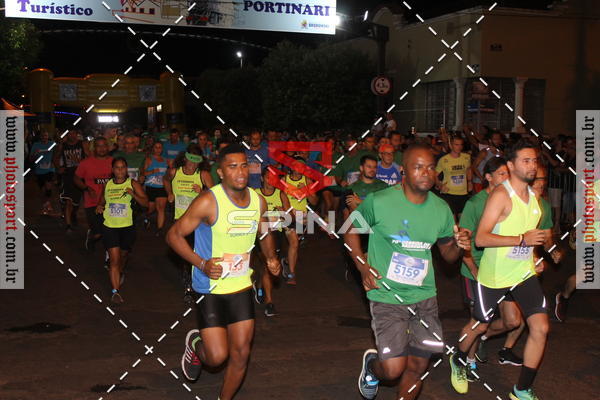 Buy your photos of the event70 CORRIDA DE BRODOWSKI on Fotop