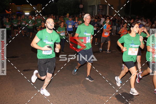 Achetez vos photos de l'vnement70 CORRIDA DE BRODOWSKI sur Fotop