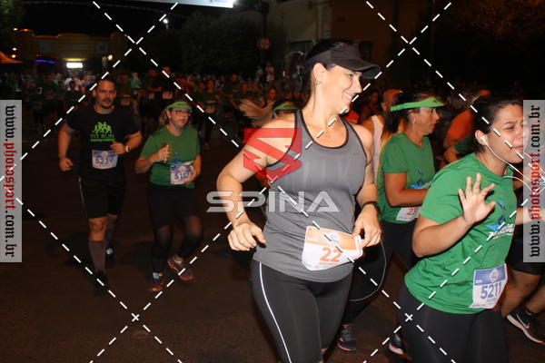 Achetez vos photos de l'vnement70 CORRIDA DE BRODOWSKI sur Fotop