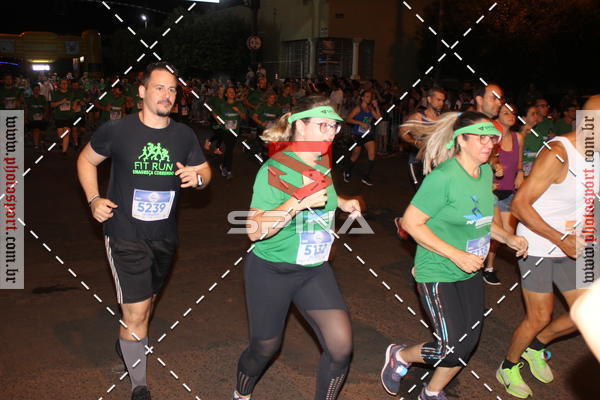 Achetez vos photos de l'vnement70 CORRIDA DE BRODOWSKI sur Fotop