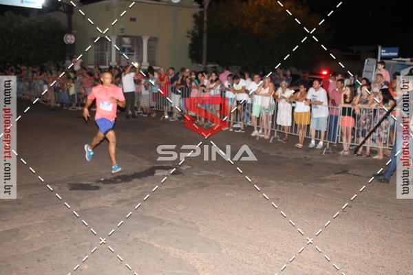 Achetez vos photos de l'vnement70 CORRIDA DE BRODOWSKI sur Fotop