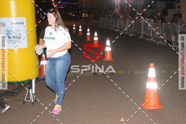 Achetez vos photos de l'vnement70 CORRIDA DE BRODOWSKI sur Fotop