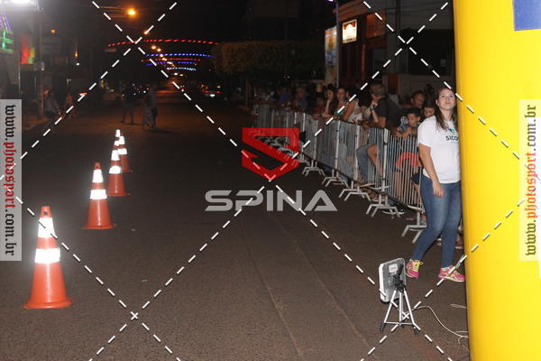 Achetez vos photos de l'vnement70 CORRIDA DE BRODOWSKI sur Fotop