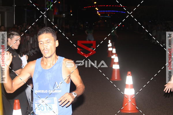 Achetez vos photos de l'vnement70 CORRIDA DE BRODOWSKI sur Fotop