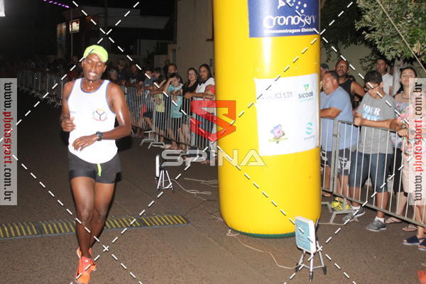 Achetez vos photos de l'vnement70 CORRIDA DE BRODOWSKI sur Fotop