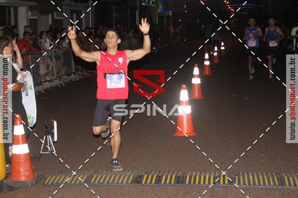 Achetez vos photos de l'vnement70 CORRIDA DE BRODOWSKI sur Fotop