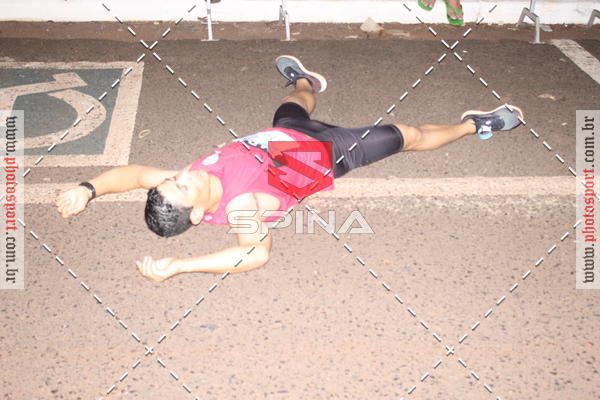 Achetez vos photos de l'vnement70 CORRIDA DE BRODOWSKI sur Fotop