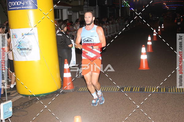 Achetez vos photos de l'vnement70 CORRIDA DE BRODOWSKI sur Fotop