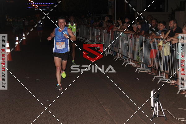 Achetez vos photos de l'vnement70 CORRIDA DE BRODOWSKI sur Fotop