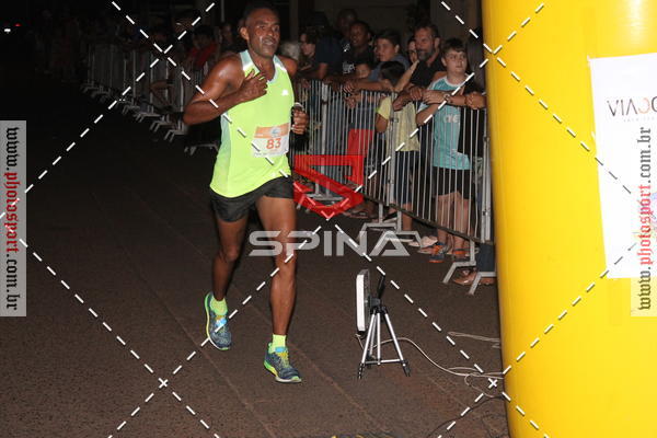 Achetez vos photos de l'vnement70 CORRIDA DE BRODOWSKI sur Fotop