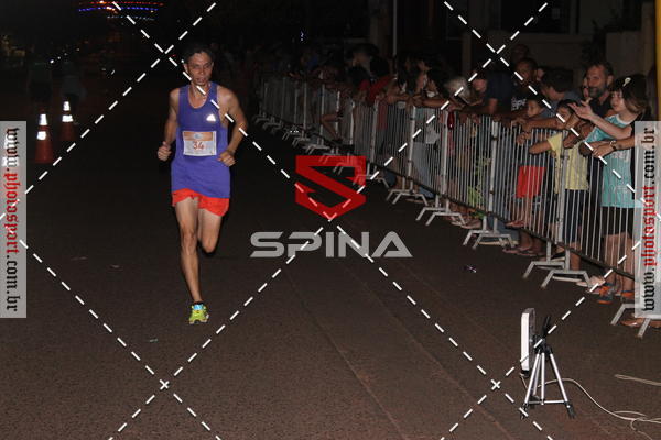 Achetez vos photos de l'vnement70 CORRIDA DE BRODOWSKI sur Fotop