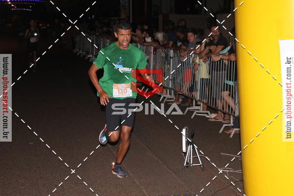 Buy your photos of the event70 CORRIDA DE BRODOWSKI on Fotop