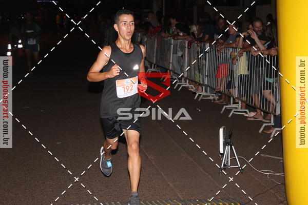 Buy your photos of the event70 CORRIDA DE BRODOWSKI on Fotop