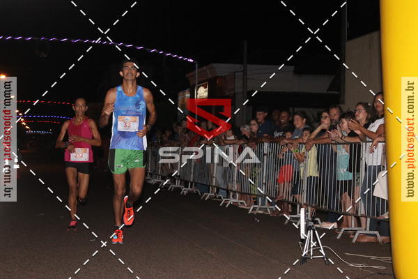 Buy your photos of the event70 CORRIDA DE BRODOWSKI on Fotop