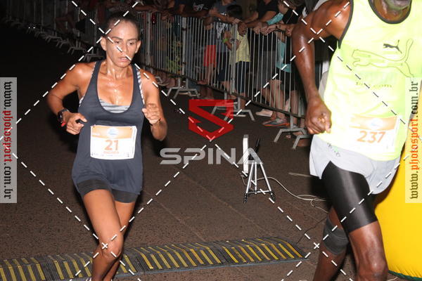 Buy your photos of the event70 CORRIDA DE BRODOWSKI on Fotop