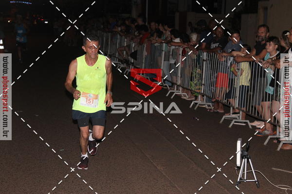 Buy your photos of the event70 CORRIDA DE BRODOWSKI on Fotop