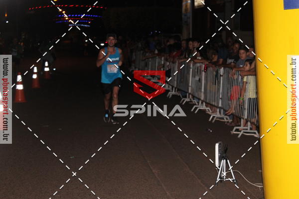 Buy your photos of the event70 CORRIDA DE BRODOWSKI on Fotop