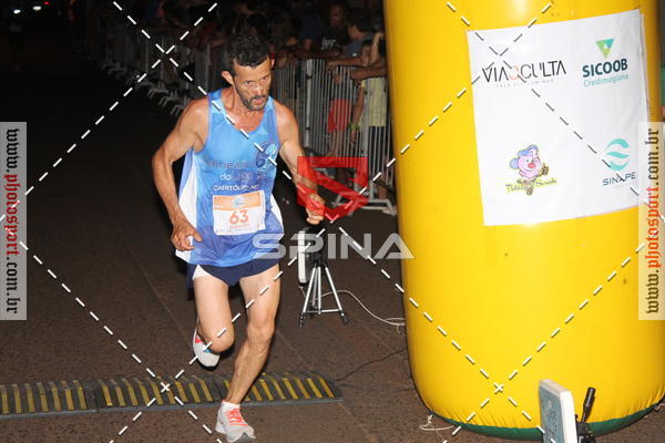 Buy your photos of the event70 CORRIDA DE BRODOWSKI on Fotop