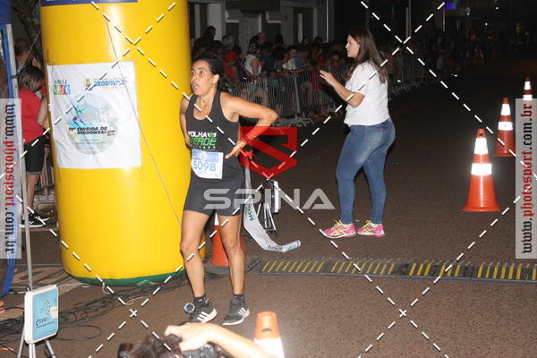 Buy your photos of the event70 CORRIDA DE BRODOWSKI on Fotop