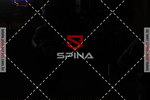 Buy your photos of the event70 CORRIDA DE BRODOWSKI on Fotop