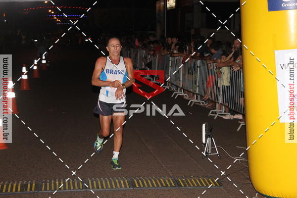 Buy your photos of the event70 CORRIDA DE BRODOWSKI on Fotop