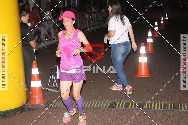 Buy your photos of the event70 CORRIDA DE BRODOWSKI on Fotop