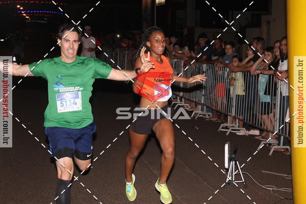 Buy your photos of the event70 CORRIDA DE BRODOWSKI on Fotop