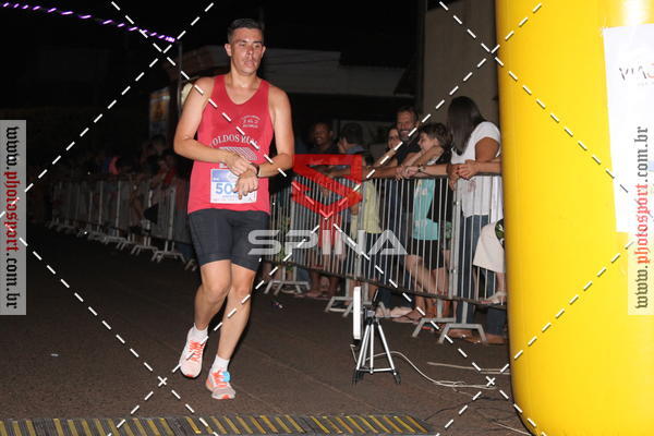 Buy your photos of the event70 CORRIDA DE BRODOWSKI on Fotop