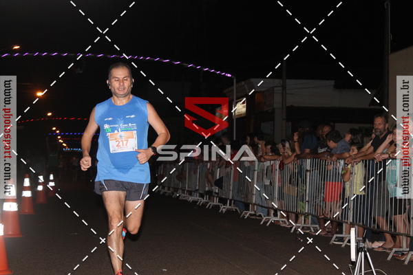 Buy your photos of the event70 CORRIDA DE BRODOWSKI on Fotop