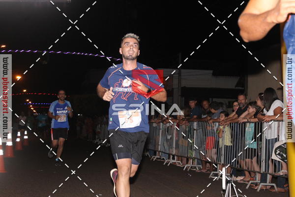 Buy your photos of the event70 CORRIDA DE BRODOWSKI on Fotop