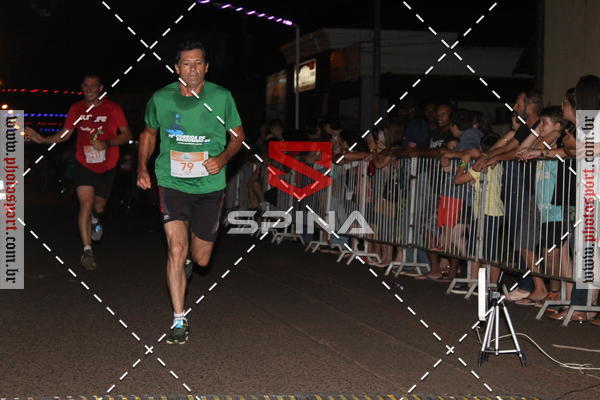 Buy your photos of the event70 CORRIDA DE BRODOWSKI on Fotop
