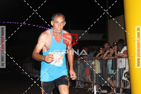 Buy your photos of the event70 CORRIDA DE BRODOWSKI on Fotop