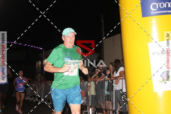 Buy your photos of the event70 CORRIDA DE BRODOWSKI on Fotop