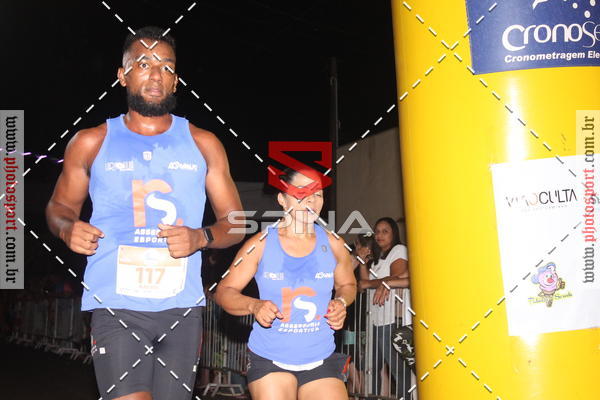 Buy your photos of the event70 CORRIDA DE BRODOWSKI on Fotop