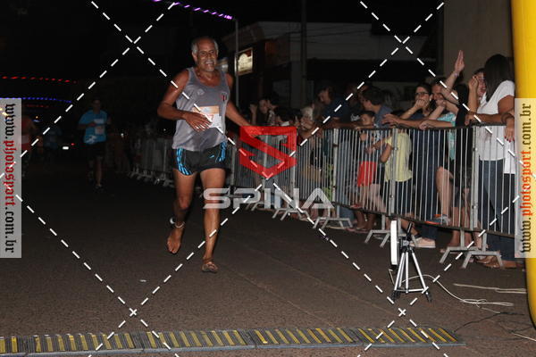 Buy your photos of the event70 CORRIDA DE BRODOWSKI on Fotop