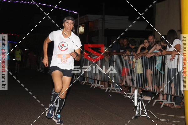 Buy your photos of the event70 CORRIDA DE BRODOWSKI on Fotop