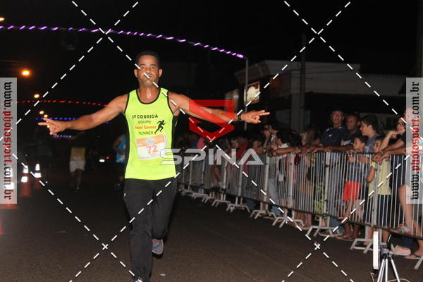 Buy your photos of the event70 CORRIDA DE BRODOWSKI on Fotop