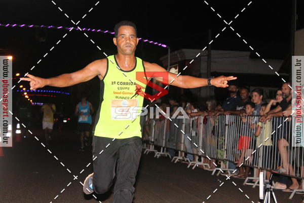 Buy your photos of the event70 CORRIDA DE BRODOWSKI on Fotop