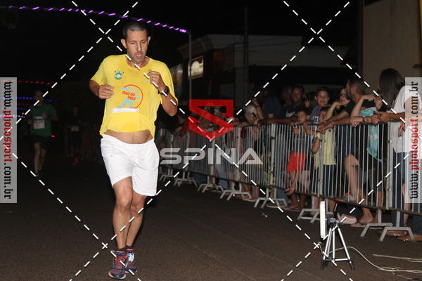 Buy your photos of the event70 CORRIDA DE BRODOWSKI on Fotop