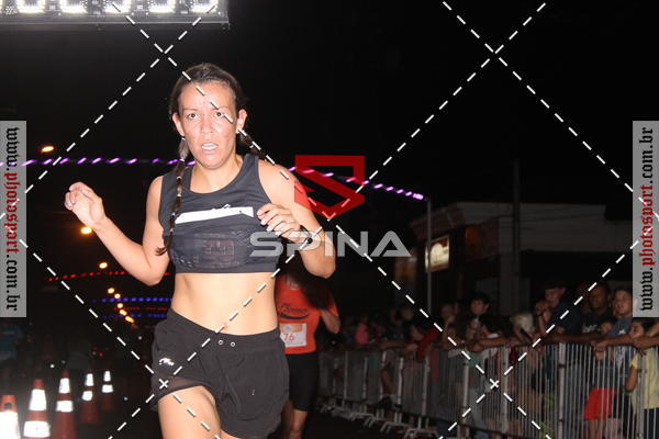 Buy your photos of the event70 CORRIDA DE BRODOWSKI on Fotop