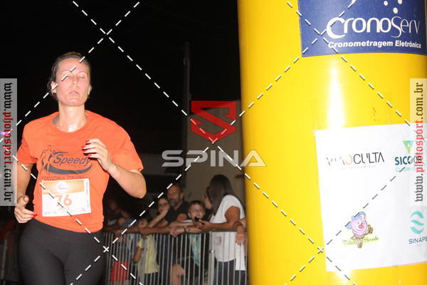 Buy your photos of the event70 CORRIDA DE BRODOWSKI on Fotop