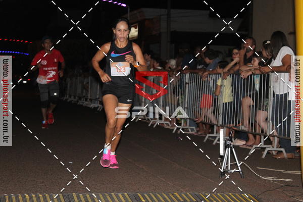 Buy your photos of the event70 CORRIDA DE BRODOWSKI on Fotop