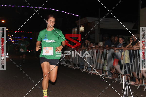 Buy your photos of the event70 CORRIDA DE BRODOWSKI on Fotop