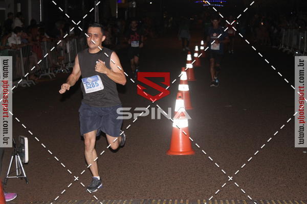 Buy your photos of the event70 CORRIDA DE BRODOWSKI on Fotop