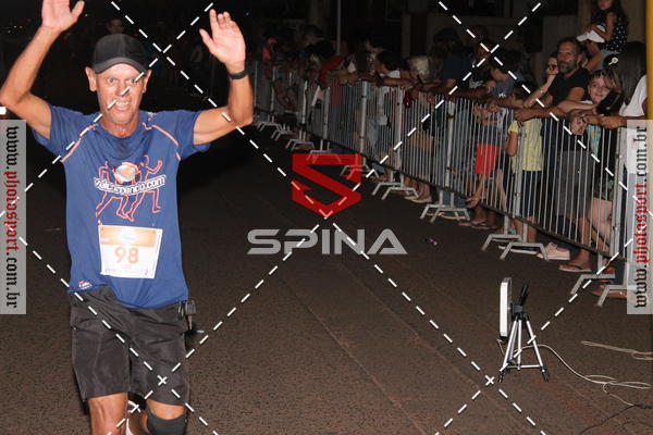 Buy your photos of the event70 CORRIDA DE BRODOWSKI on Fotop